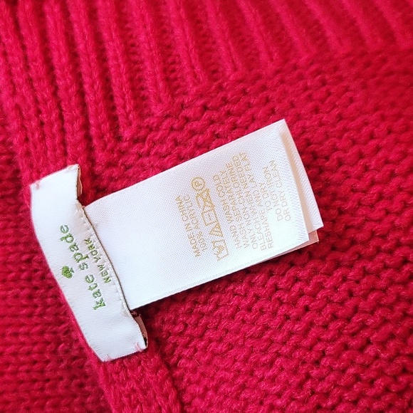 Kate Spade New York - Winter Warm Set - Picture 13 of 16